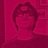 leedhs_'s profile image