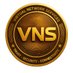 VNS Coin (@thevnscoin) Twitter profile photo VNS Coin (@thevnscoin) Twitter profile photo
