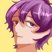 にょにょまる (@pxaqza) 's Twitter Profile
