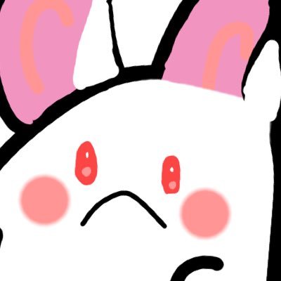 18↓あんスタ！！／ 東ディバのオタク：同担〇