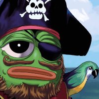RC Mystic🏴☠️ (@barranrc88792) 's Twitter Profile Photo RC Mystic🏴☠️ (@barranrc88792) 's Twitter Profile Photo