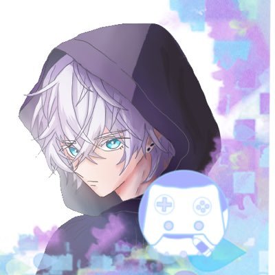 夢甘 すい (@Yumeama_Sui) / Posts / X