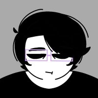 Dex (@dexter_zexter) 's Twitter Profile