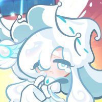 ☆ Sumi 🪭🇩🇪 (@linhpiano_yt) 's Twitter Profile
