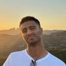 j_t_saeed's profile picture. iOS @Square • App Store featured dev • ex pro wrestler • he/him