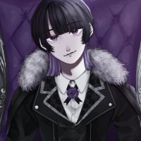 ちあき (@_onigirixx) 's Twitter Profile