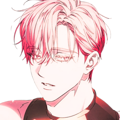 ㅤ ㅤ as i gaze upon the stars ────── i wish, oh i wish, they will think of me as 𝑓𝑜𝑛𝑑𝑙𝑦. ( temporary swapped! )