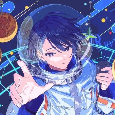 muneujiHAMA8's profile picture. 18TRIP 카구야 무네우지의 대사를 3시간 간격으로 트윗합니다. 스포일러에 주의해 주세요.