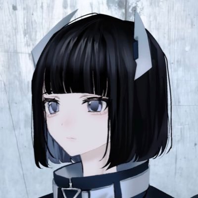 料理配信者(一般人)です 🌐アパレル @_recrypt / タグ #1にち1うゆちゃん!🍚食堂 @uyuchansyokudou