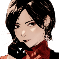 ‍ ‍‍𝐋꩜𝐍𝐄┈𝕭𝗔𝗧 ‍ .◜ (@heeledbat) 's Twitter Profile Photo