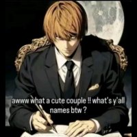 Habby (@web3habby) 's Twitter Profile
