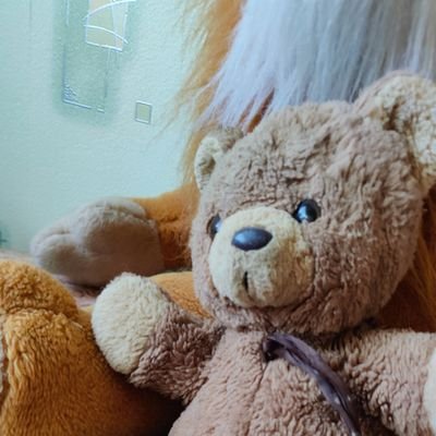 padre_makhno's profile picture. New guy in tweets. Interests: rock music,sport psychology and philosophy, self-analysis. Fan of Arsenal! London is RED!