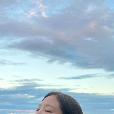 GummerG96760's profile picture. 