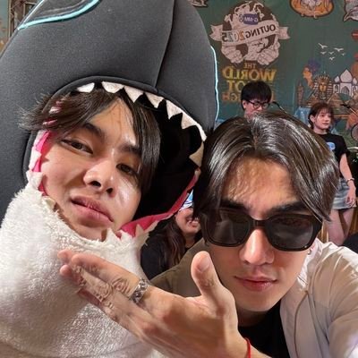 khaiiiii96's profile picture. 🖤🤍#PerthSanta 🐯🐶