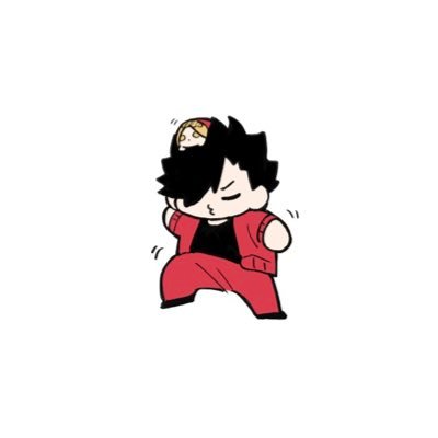 熊 (@33_00oo) / X