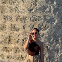 ❤️‍🩹 (@elanurbozkurttt) 's Twitter Profile