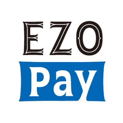 @EZOPay_official