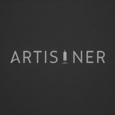 theartisaner's profile picture. Dejar de “sentir el mercado” y empezar a medirlo. Data histórica, opciones y herramientas visuales para traders.