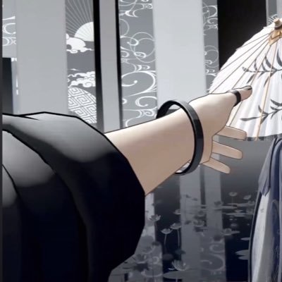 るか❖ 🔫さんのプロフィール画像