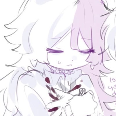 pudding_nom's profile picture. alt: @manofthecasino Yumeshipper and artist I love #bungostraydogs