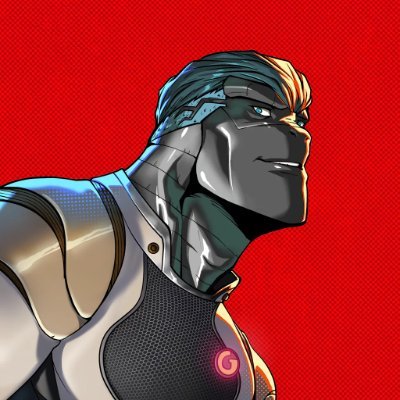 CryptoKittenXx's profile picture. Results-Driven Digital Marketer | Content & Copywriting Expert | Exploring Web3 & Blockchain Innovations | @EverybNeedsBase | @base | @joincreatordao