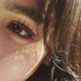 Léa Ambrin ♡ (@elleestlalea) Twitter profile photo Léa Ambrin ♡ (@elleestlalea) Twitter profile photo