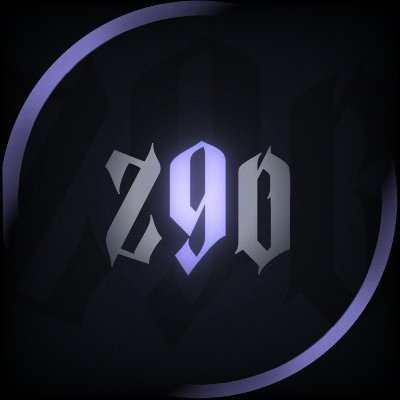 @Resspect_rt 💜 Z90 Editor and~ player at Respect☈ and Streamer 90k~💜Resspect☈ My Hme|