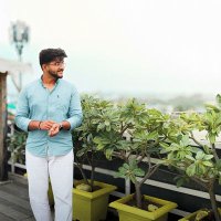 Pushpraj singh rajput (@pushpraj_7d) 's Twitter Profile