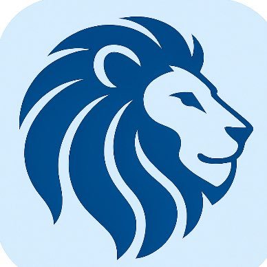 埼玉西武ライオンズ応援アカ🦁 アイコンはAI作成。いいね!たくさんしがちです。いいねしたアカウントさんをフォローさせて頂きます!相互フォローして頂けると嬉しいです。よろしくお願いします😊