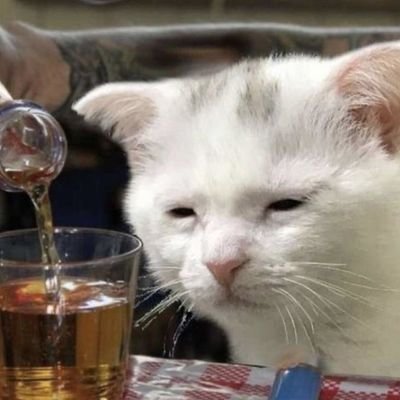 KPhs20935134's profile picture. ไม่ต้องฟอลกลับน้าา แอคสำรองคับ เผื่อแอคหลักขิต ฝากแอคหลัก @K_husnee_090 แอครอง @K_husnee0209