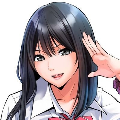 雪菜のオリジナルコスプレアカウント
(@nikuyukina2)←キャラコスメインのアカウント
ROM以外のグッズ&不要になったコスプレ衣装はヤフオクに出してます✨→https://t.co/1DSQSX8Muz
アイコン&ヘッダー@_itacyou_さん💕