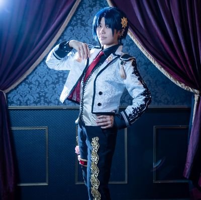 tompkin🎃さんのプロフィール画像