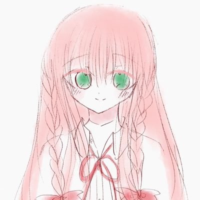 カクヨム【https://t.co/CIWZeNYR36】最近はノベマ!にもお世話になっています。温かく見守っていただければと思います( *´﹀` *) アイコンは白木犀様🫶(@hakumo_610)🦋アカ→@ko-yama0.bsky.social