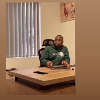 ItsKosgei's profile picture. Bet on yourself