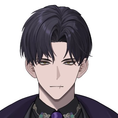 jihanpark0118's profile picture. ⚪️⏳ 박지한 🌌 리버스 프로젝트(@ReverPro_)
종합 : #jihan_RP 
팬아트: #jihan_art 
클립: #jihan_clip
라이브: #jihan_live
생방송: https://t.co/cmUo0WUeT7