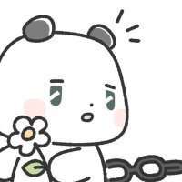 단마 (@1101_912) 's Twitter Profile Photo 단마 (@1101_912) 's Twitter Profile Photo