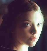 Growing Strong.  The Rose of Highgarden.  Forever a Maiden.  Loved by the people.  Not affiliated w/ HBO® or Game of Thrones.