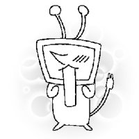 mimi loves tenna pussy 🔞 (@mimitennas) 's Twitter Profile Photo