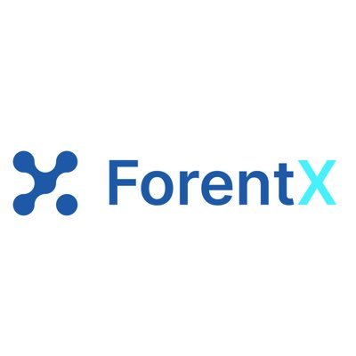 ForentX's profile picture. This is ForentX Malaysia.🇲🇾We share fun and practical insights about property leasing — helping you learn something new every day.