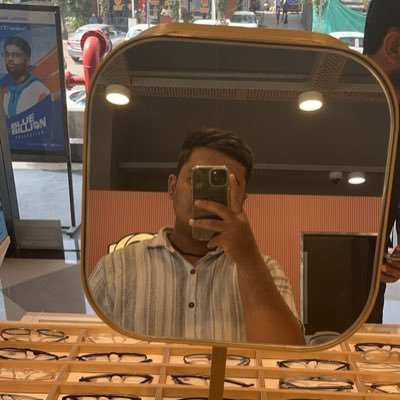 Sauravs42899675's profile picture. 