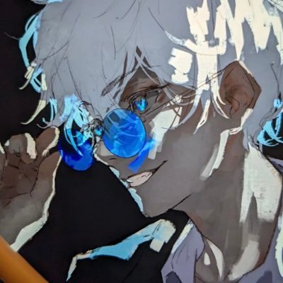 1nes_o's profile picture. 🇭🇰 | イネス | FPS enjoyer | MnK | @ThisIsTeamEXE | @Catastrophe_HQ