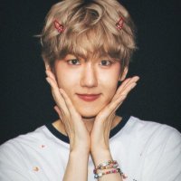 bambi 👾 (@_krispeekreme) 's Twitter Profile