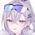 Emi (@emiblossom05) Twitter profile photo Emi (@emiblossom05) Twitter profile photo