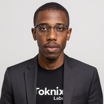SuyudiDev's profile picture. Solidity Developer | Smart Contract Auditor | DeFi & NFTs | Building in public | 🦄 @Bonqxofficial Contributor. 
core skills (DevRel, Solid ,React Frontend),