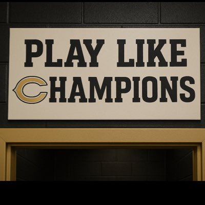 Cleburne Football Profile