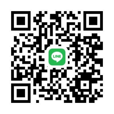 wil592111276500's profile picture. #รับงานทั้งในและนอกสถานที่