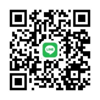 #รับงานกบินทร์ (@wil592111276500) 's Twitter Profile
