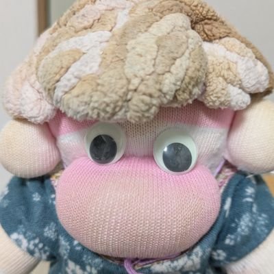 青梅に住んでます。好きなものはお酒と本と中途半端な自然です🍶
DMはおこなってませんので、ご了承ください。