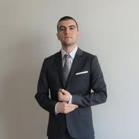 ryanfields___'s profile picture. 堂本光一ファンです！！
Gは興味無いです(*´∀｀*)