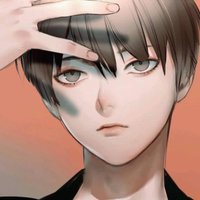 Sianna Simmons (@sianhugme) 's Twitter Profile